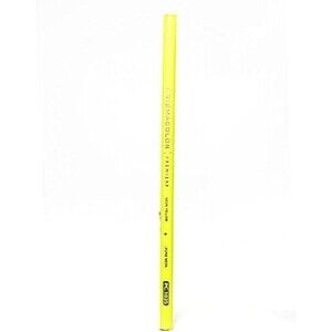 Prismacolor Neon yellow 6pcs